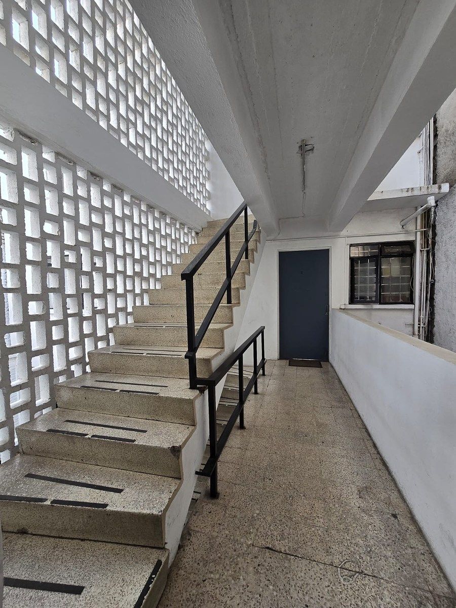 Oficina en Narvarte Poniente, Benito Juárez, foto 18 de 19