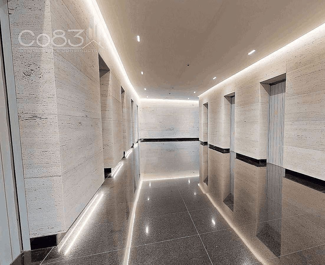 Sala Comercial em Las Tinajas, Cuajimalpa de Morelos, foto 6 de 14
