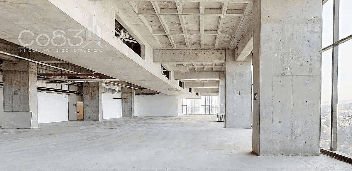 Sala Comercial em Las Tinajas, Cuajimalpa de Morelos, foto 7 de 12