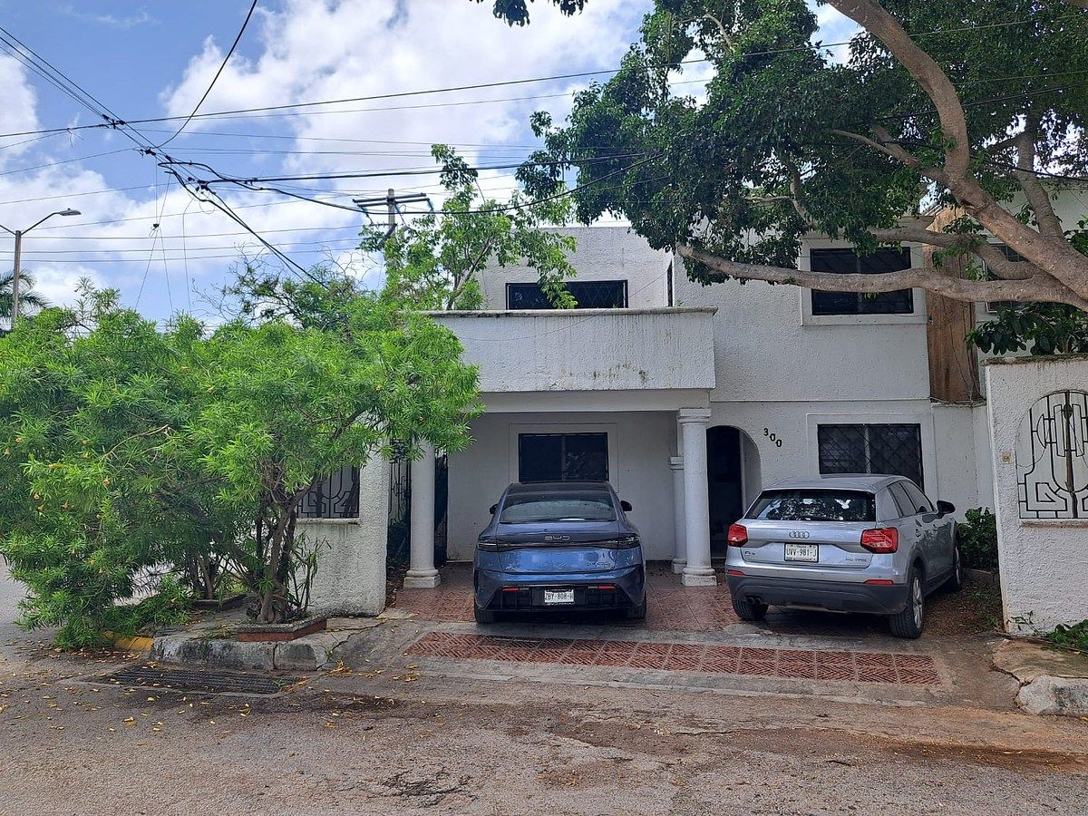 Escritório para alugar "tudo incluído" no Frac. Câmara de Comércio Norte, foto 1 de 6