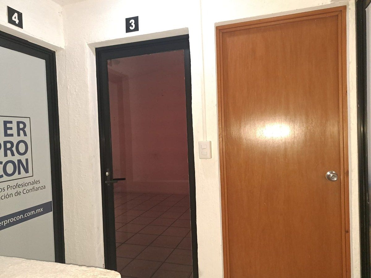 Sala Comercial em Residencial Camara de Comercio Norte, Mérida, foto 4 de 6