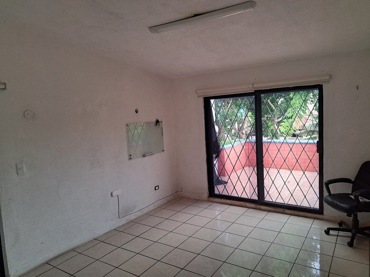 Sala Comercial em Residencial Camara de Comercio Norte, Mérida, foto 5 de 6