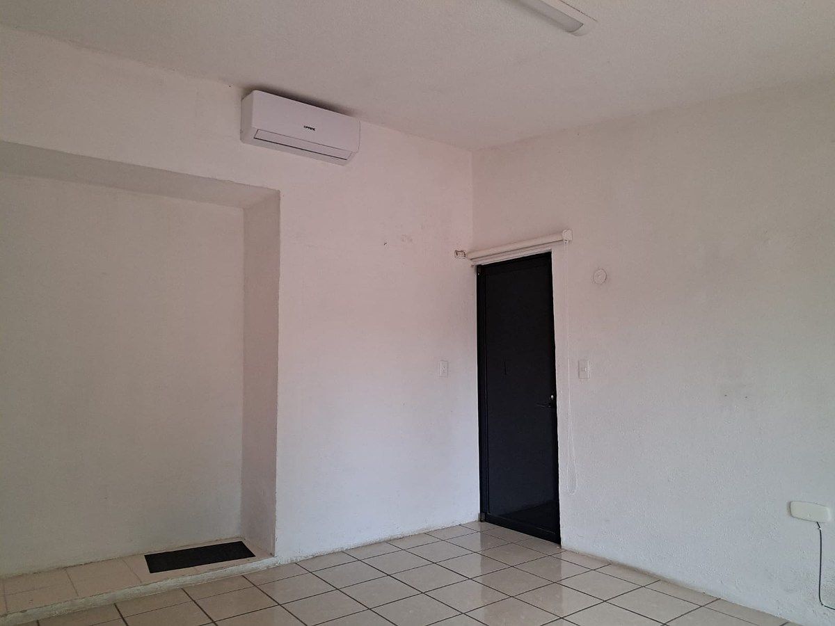 Sala Comercial em Residencial Camara de Comercio Norte, Mérida, foto 6 de 6