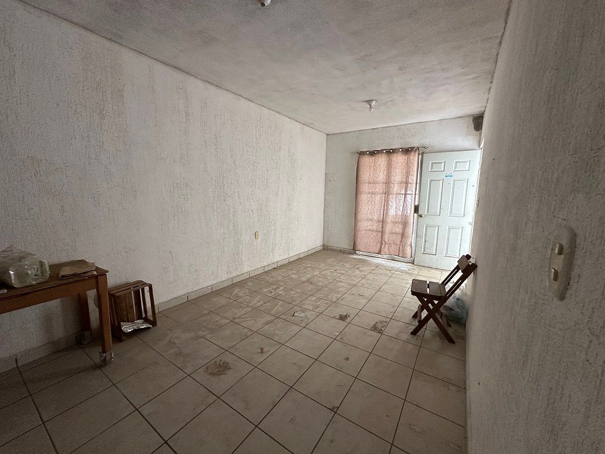 Casa en Jardines del Grijalva, Chiapa de Corzo, foto 2 de 9