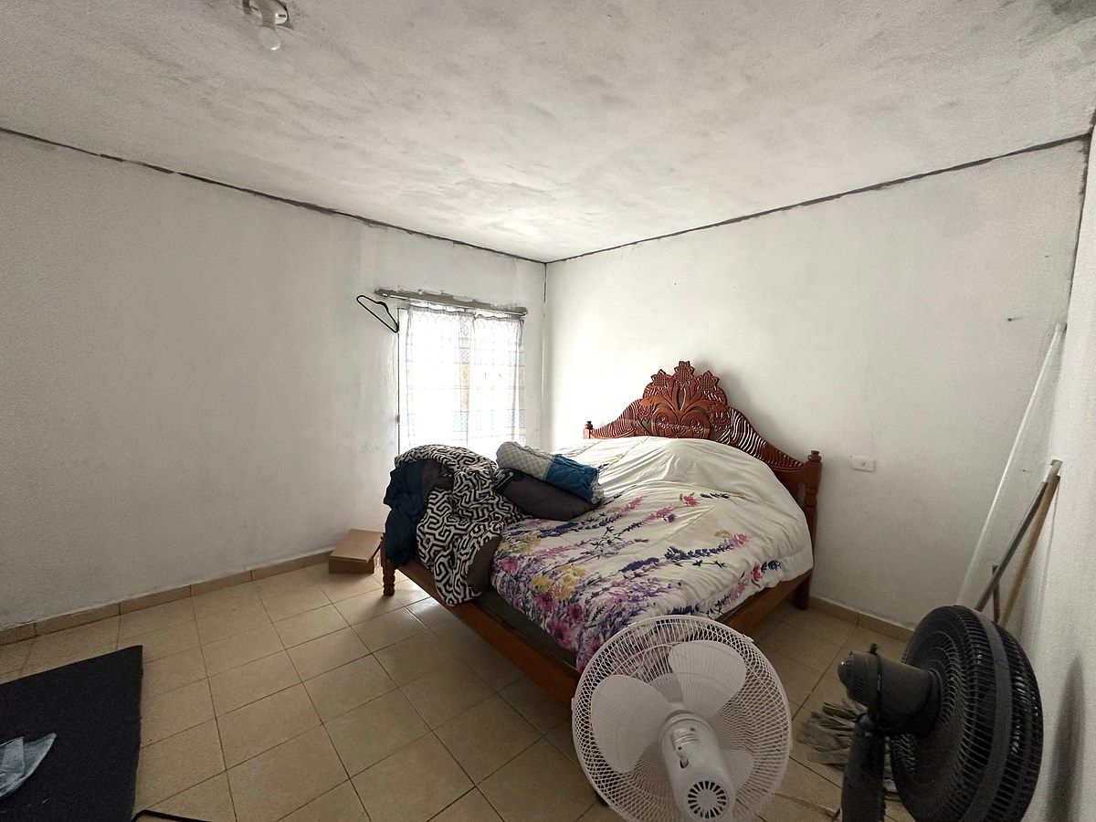 Casa en Jardines del Grijalva, Chiapa de Corzo, foto 3 de 9