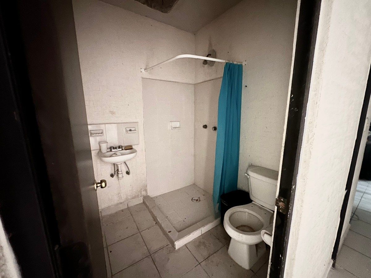 Casa en Jardines del Grijalva, Chiapa de Corzo, foto 5 de 9