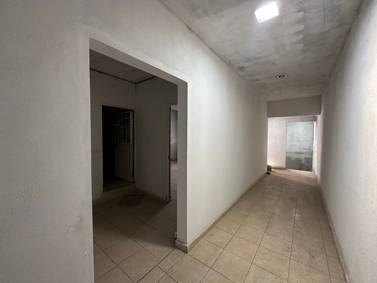 Casa en Jardines del Grijalva, Chiapa de Corzo, foto 6 de 9