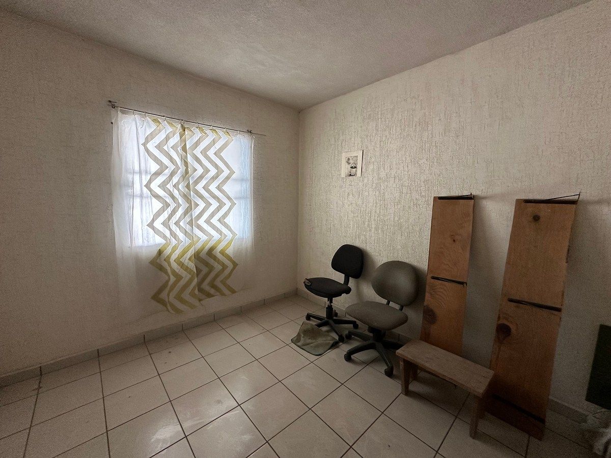 Casa en Jardines del Grijalva, Chiapa de Corzo, foto 7 de 9