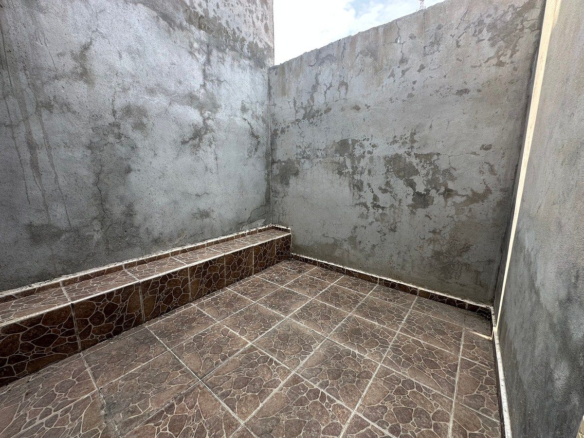 Casa en Jardines del Grijalva, Chiapa de Corzo, foto 9 de 9
