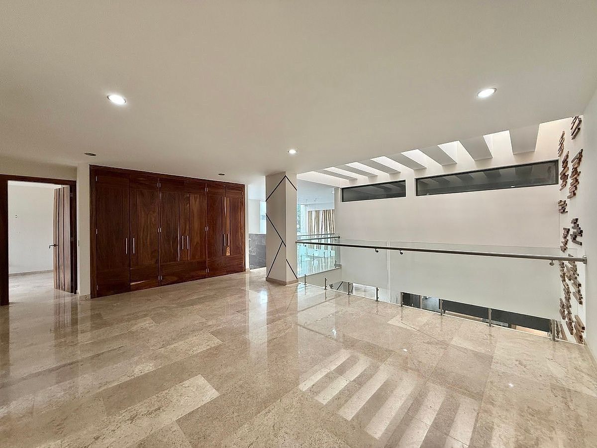 House in Valle Real, Zapopan, photo 12 of 29