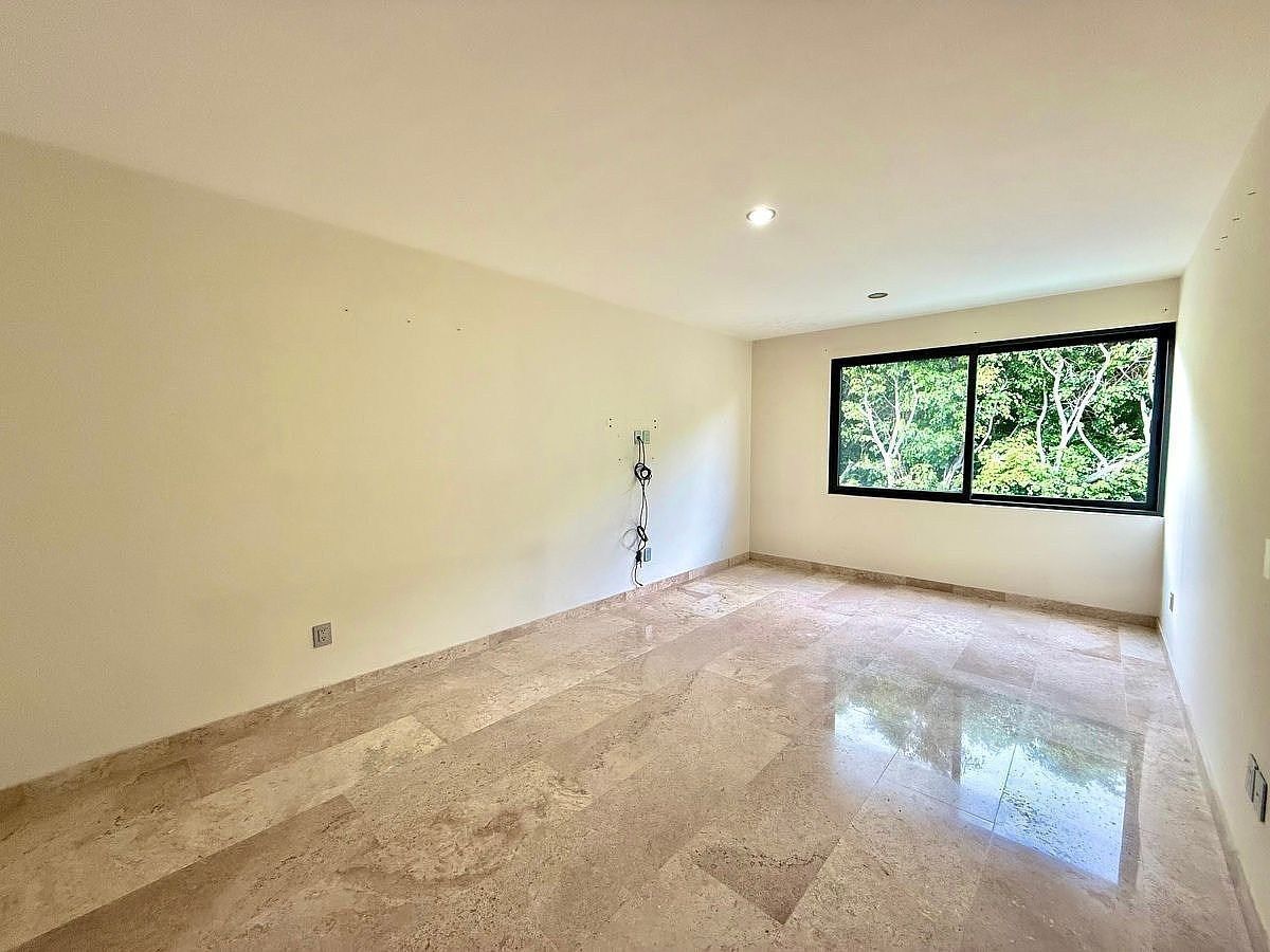 House in Valle Real, Zapopan, photo 18 of 29