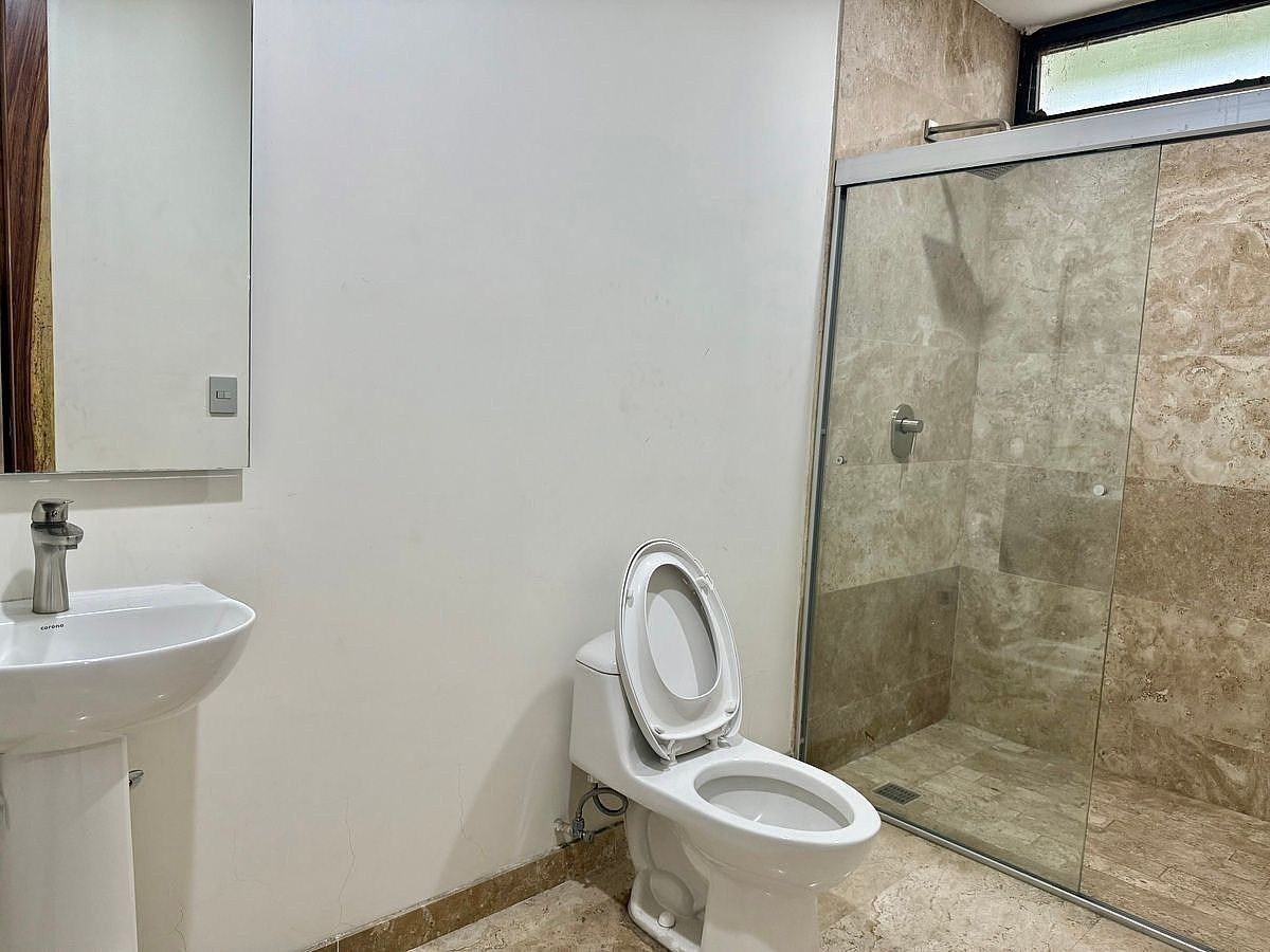 House in Valle Real, Zapopan, photo 29 of 29