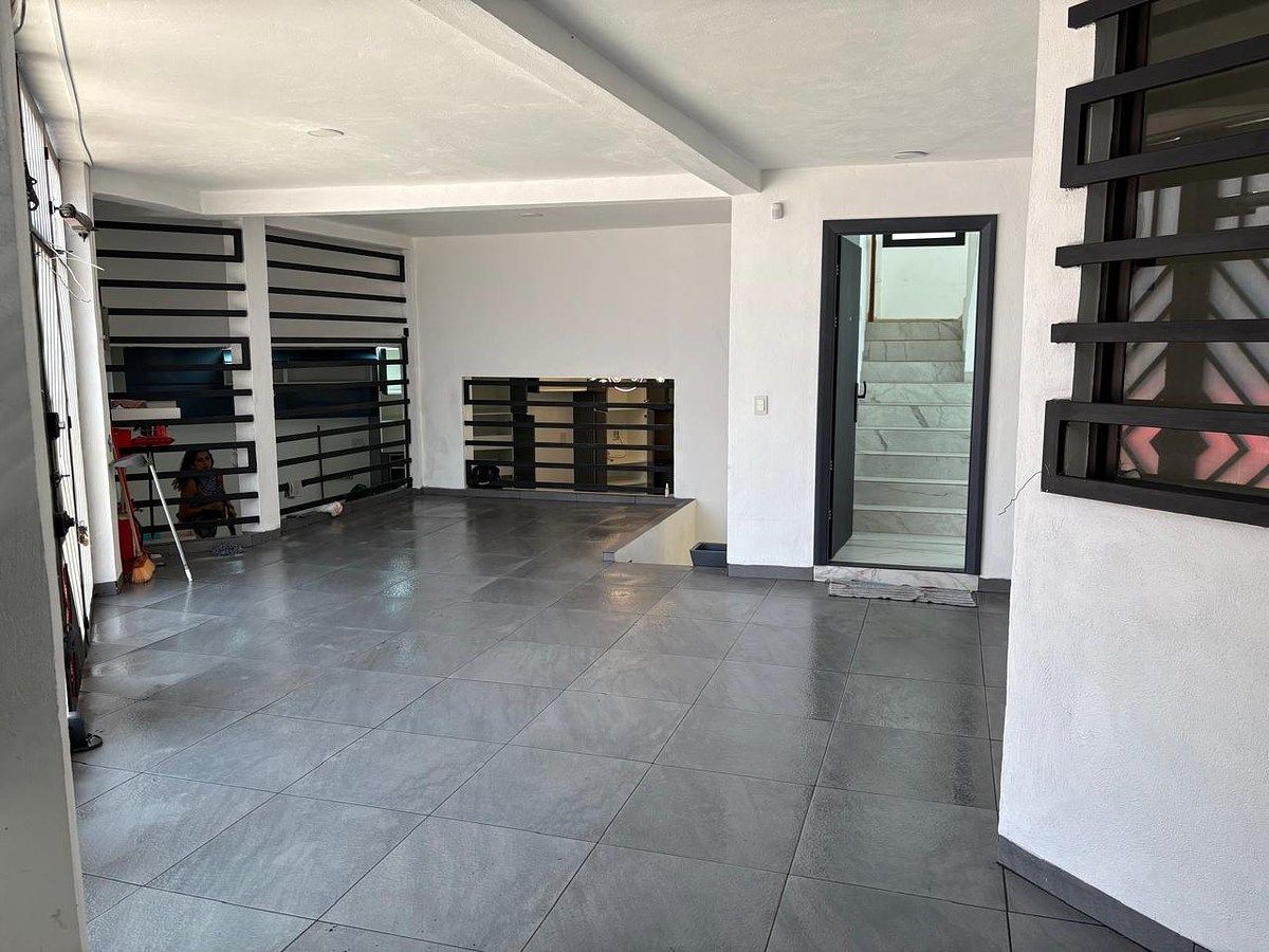 Casa en Popular Santa Teresa, Tlalpan, foto 3 de 31
