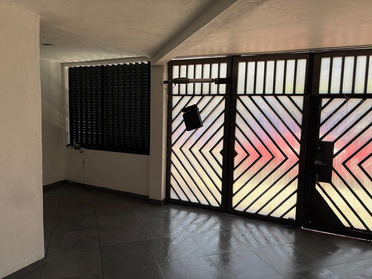 Casa en Popular Santa Teresa, Tlalpan, foto 2 de 31