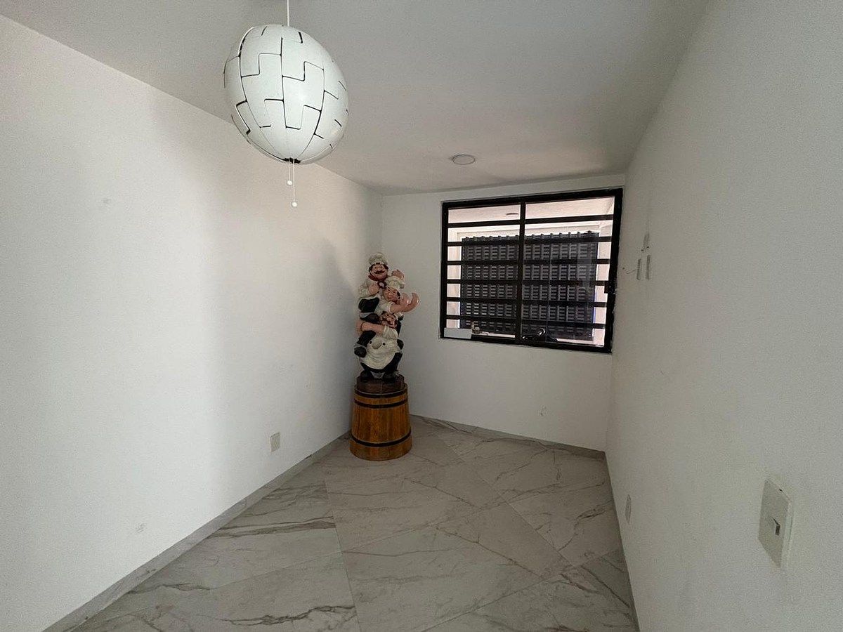 Casa en Popular Santa Teresa, Tlalpan, foto 8 de 31