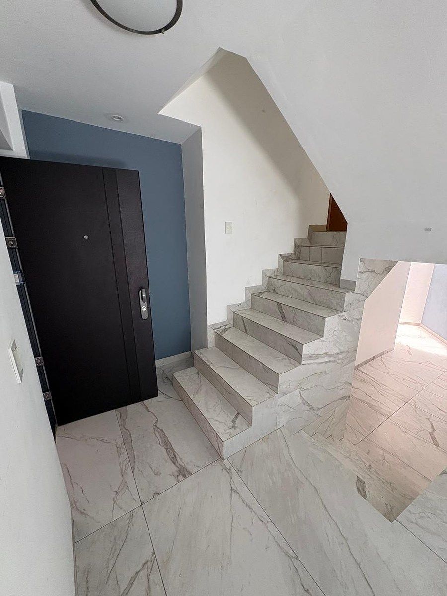 Casa en Popular Santa Teresa, Tlalpan, foto 5 de 31