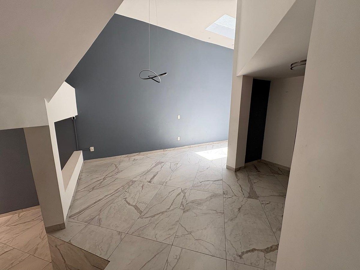 Casa en Popular Santa Teresa, Tlalpan, foto 6 de 31
