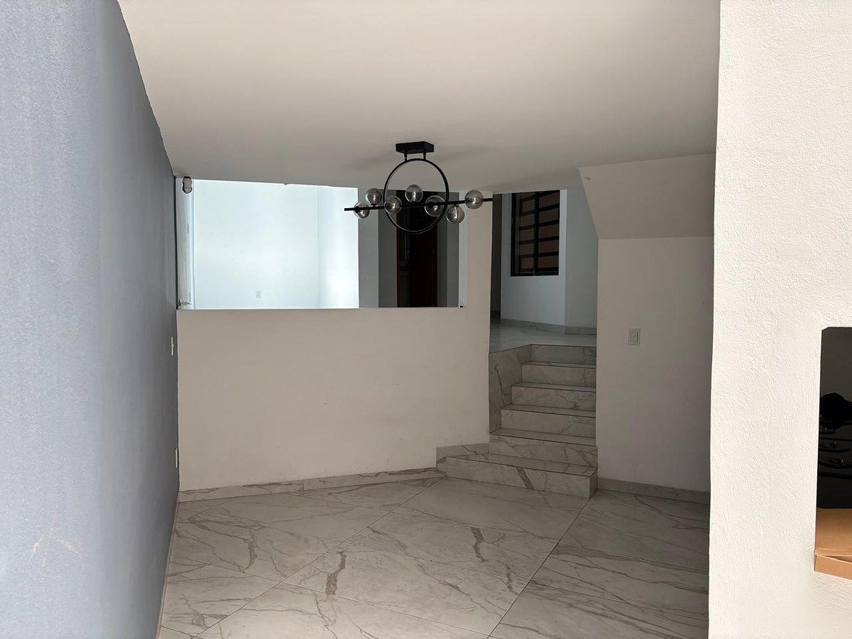 Casa en Popular Santa Teresa, Tlalpan, foto 9 de 31