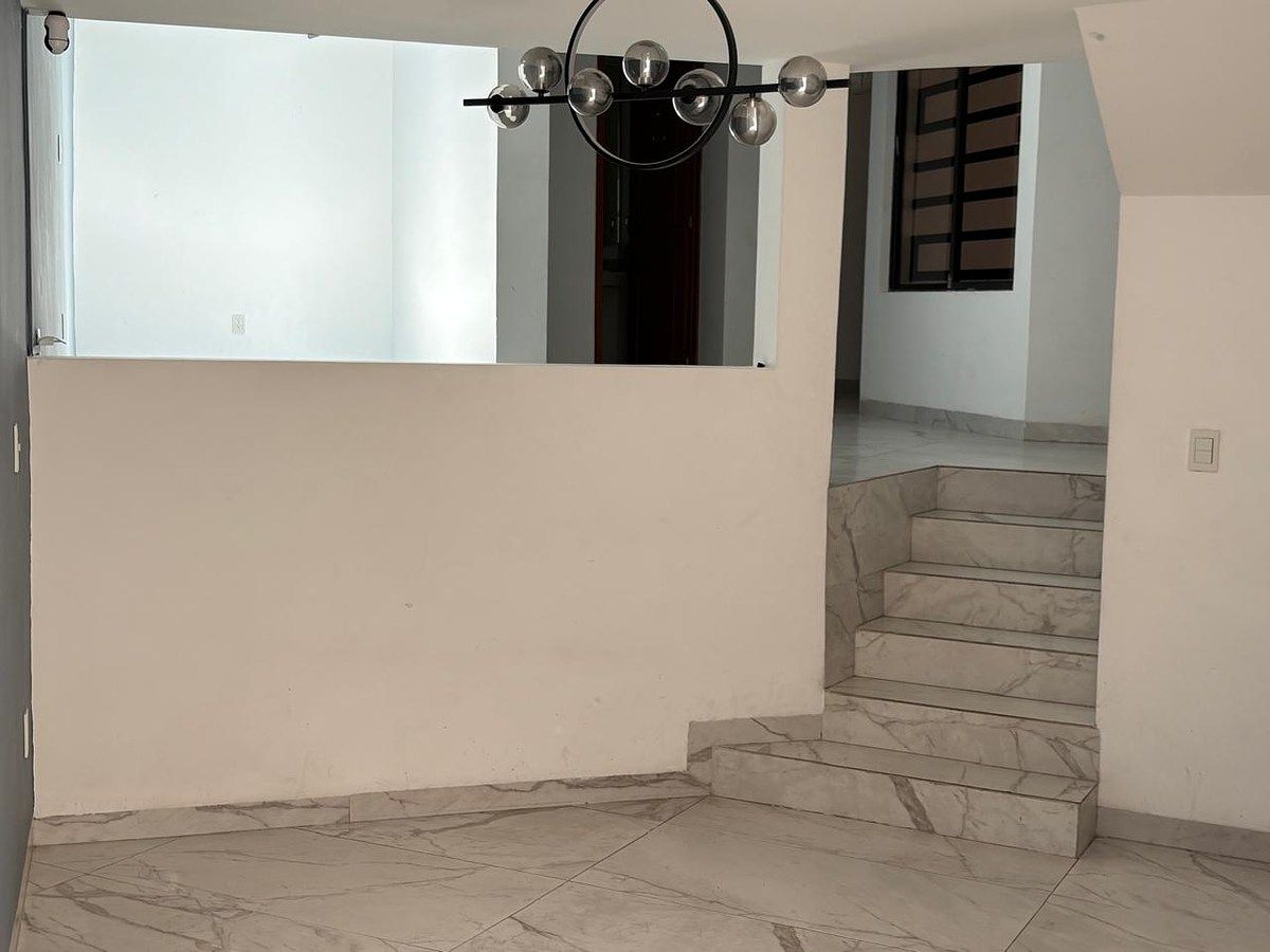 Casa en Popular Santa Teresa, Tlalpan, foto 10 de 31
