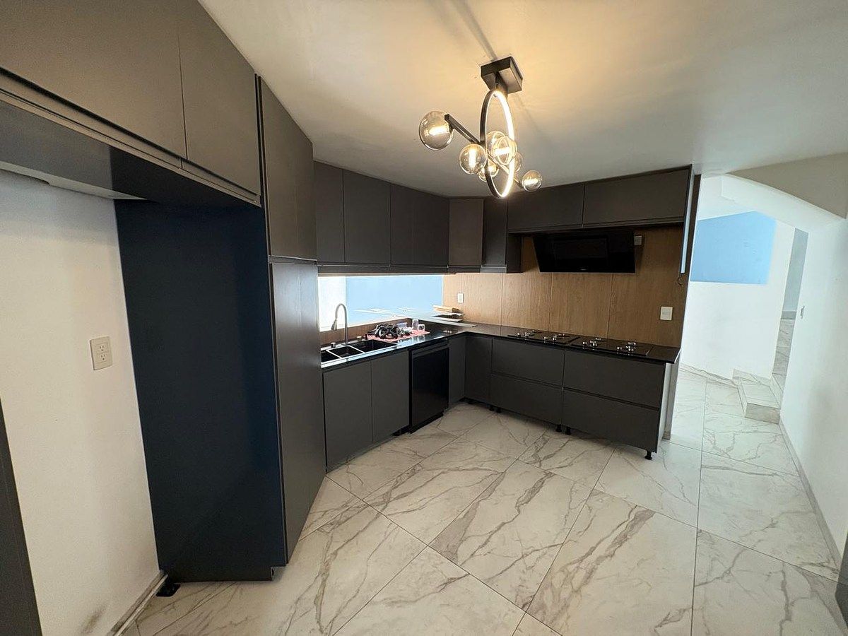 Casa en Popular Santa Teresa, Tlalpan, foto 12 de 31