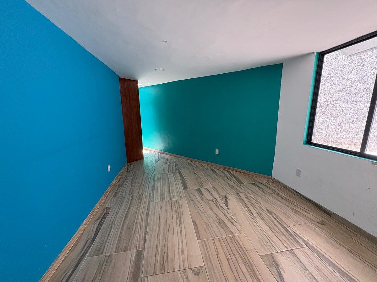 Casa en Popular Santa Teresa, Tlalpan, foto 19 de 31