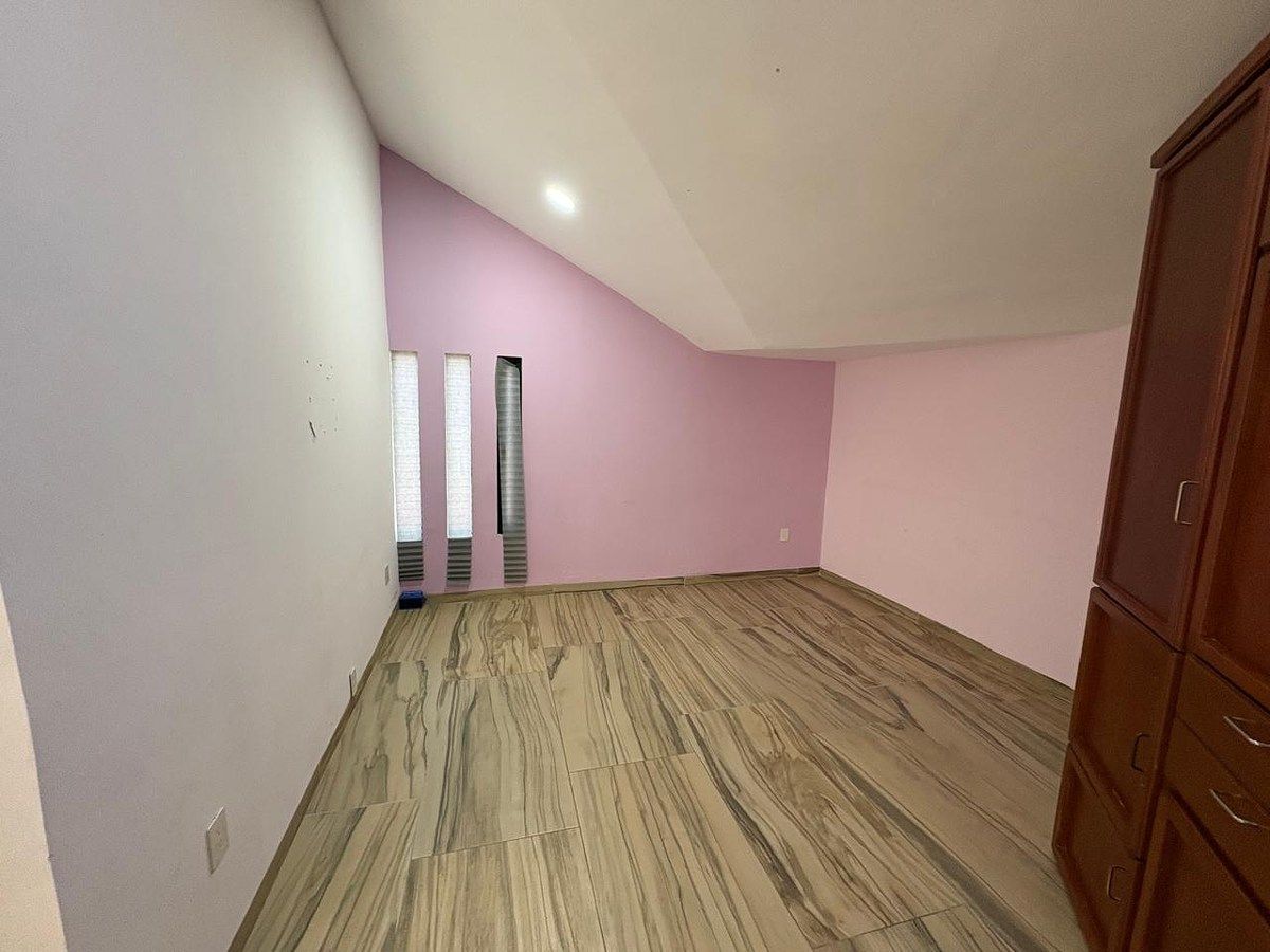 Casa en Popular Santa Teresa, Tlalpan, foto 17 de 31