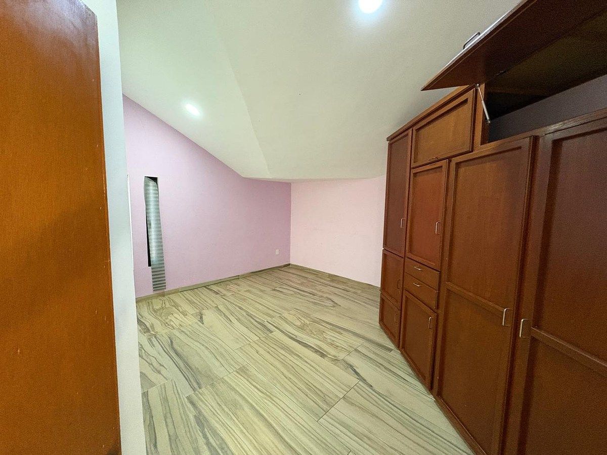Casa en Popular Santa Teresa, Tlalpan, foto 18 de 31