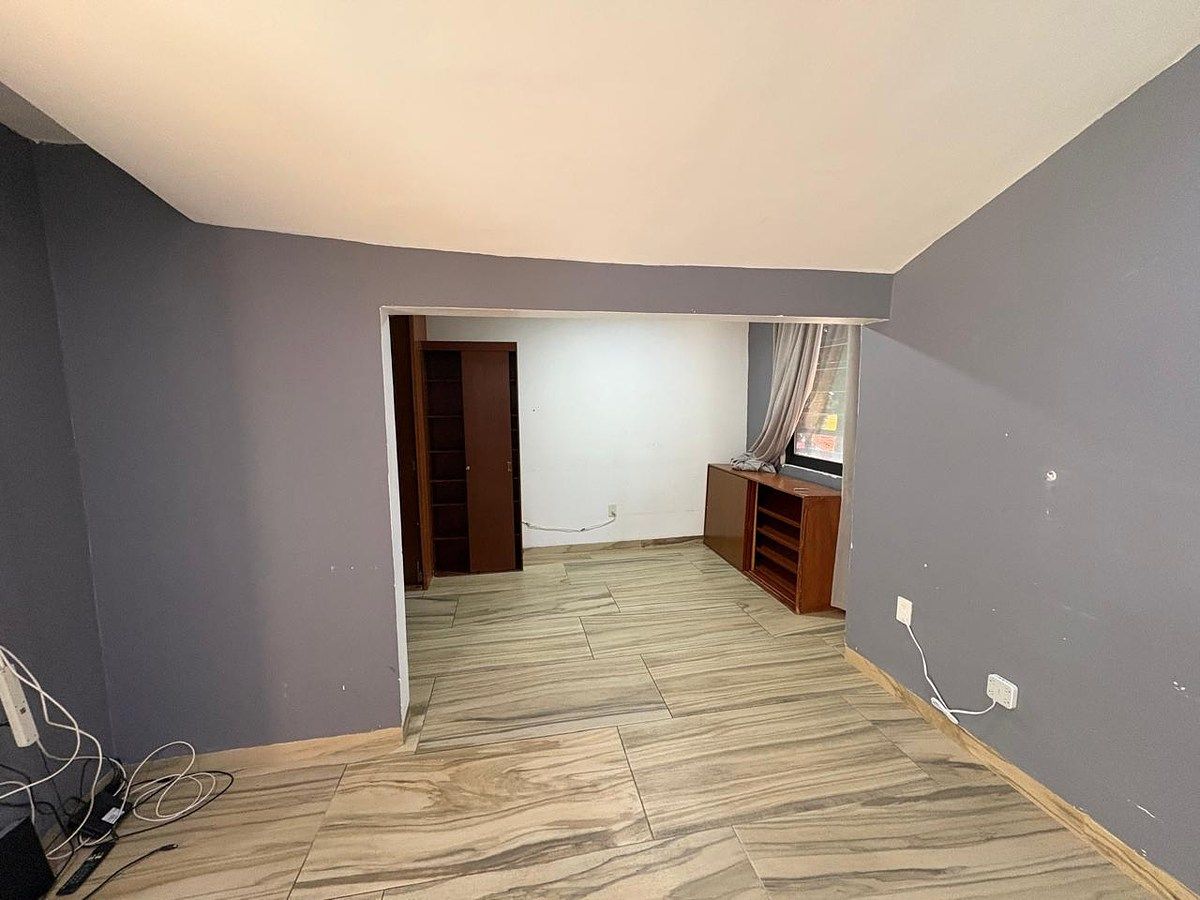 Casa en Popular Santa Teresa, Tlalpan, foto 20 de 31