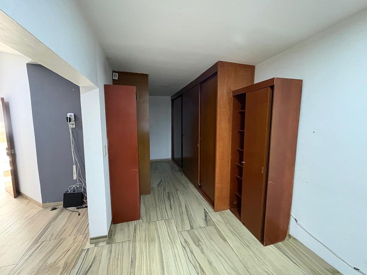 Casa en Popular Santa Teresa, Tlalpan, foto 16 de 31