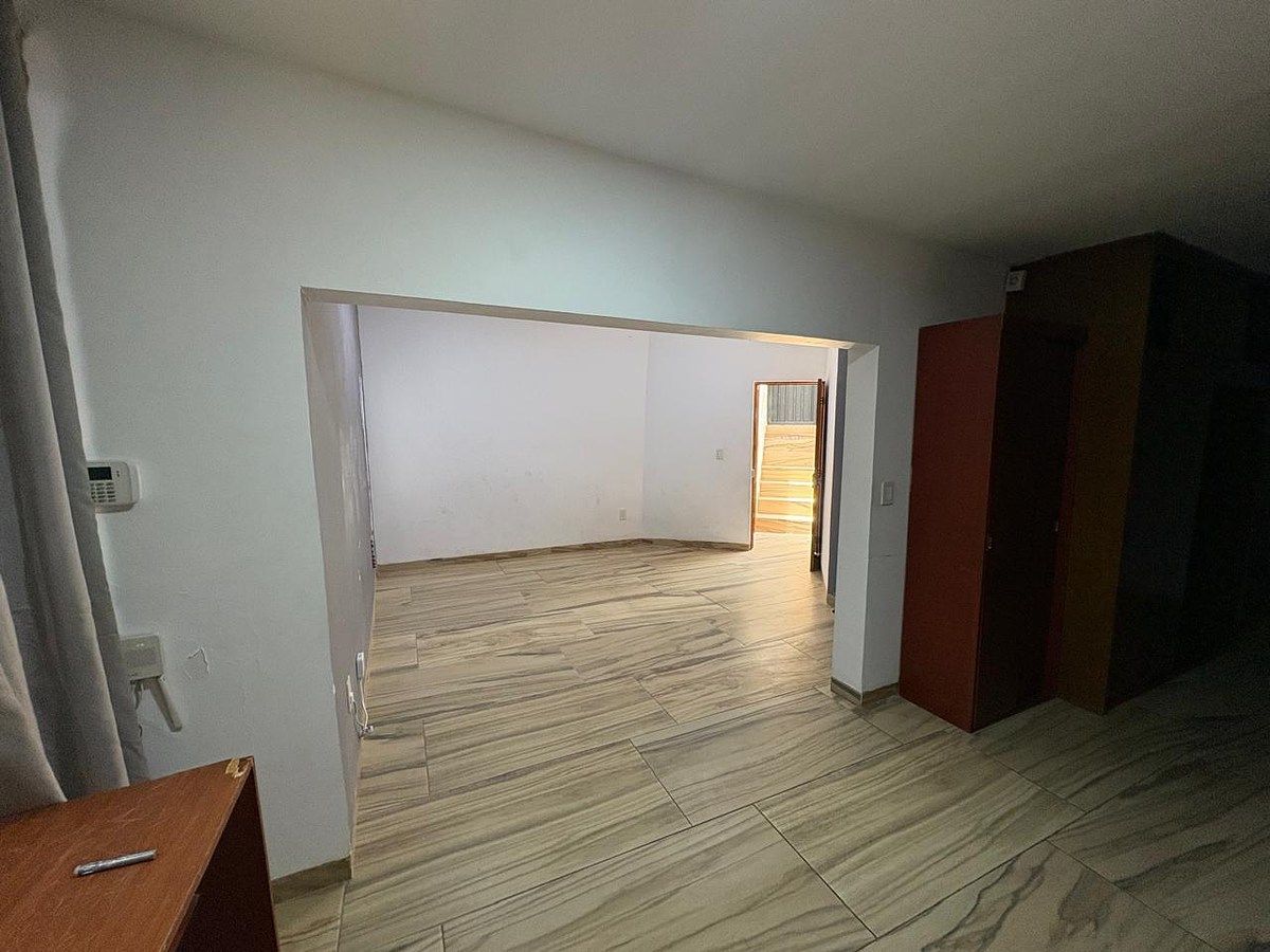 Casa en Popular Santa Teresa, Tlalpan, foto 15 de 31