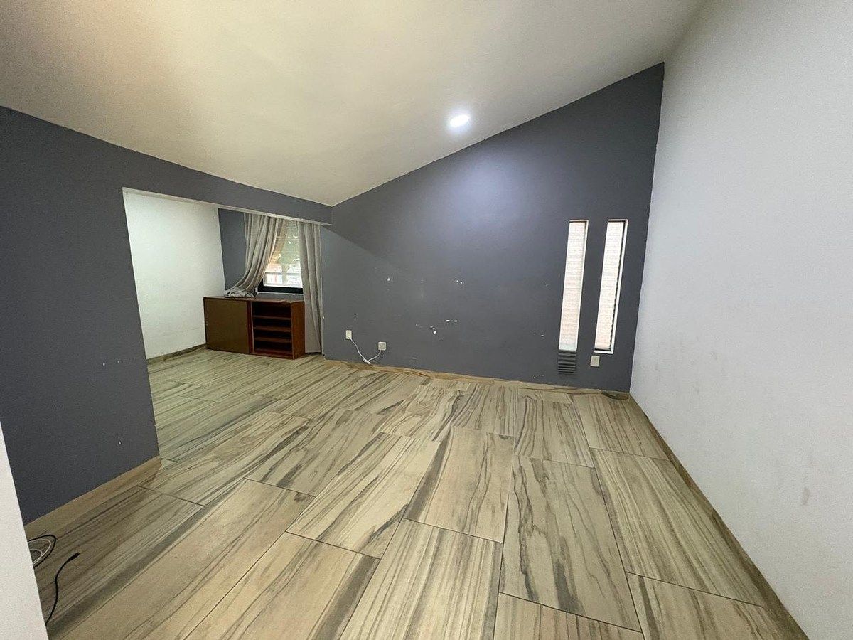 Casa en Popular Santa Teresa, Tlalpan, foto 14 de 31
