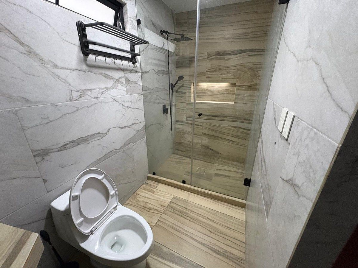 Casa en Popular Santa Teresa, Tlalpan, foto 21 de 31