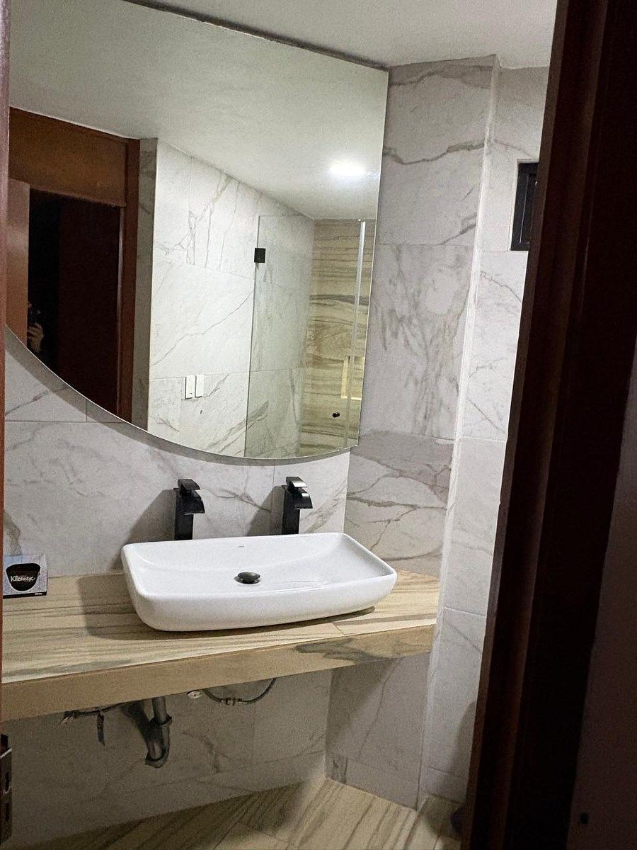 Casa en Popular Santa Teresa, Tlalpan, foto 22 de 31
