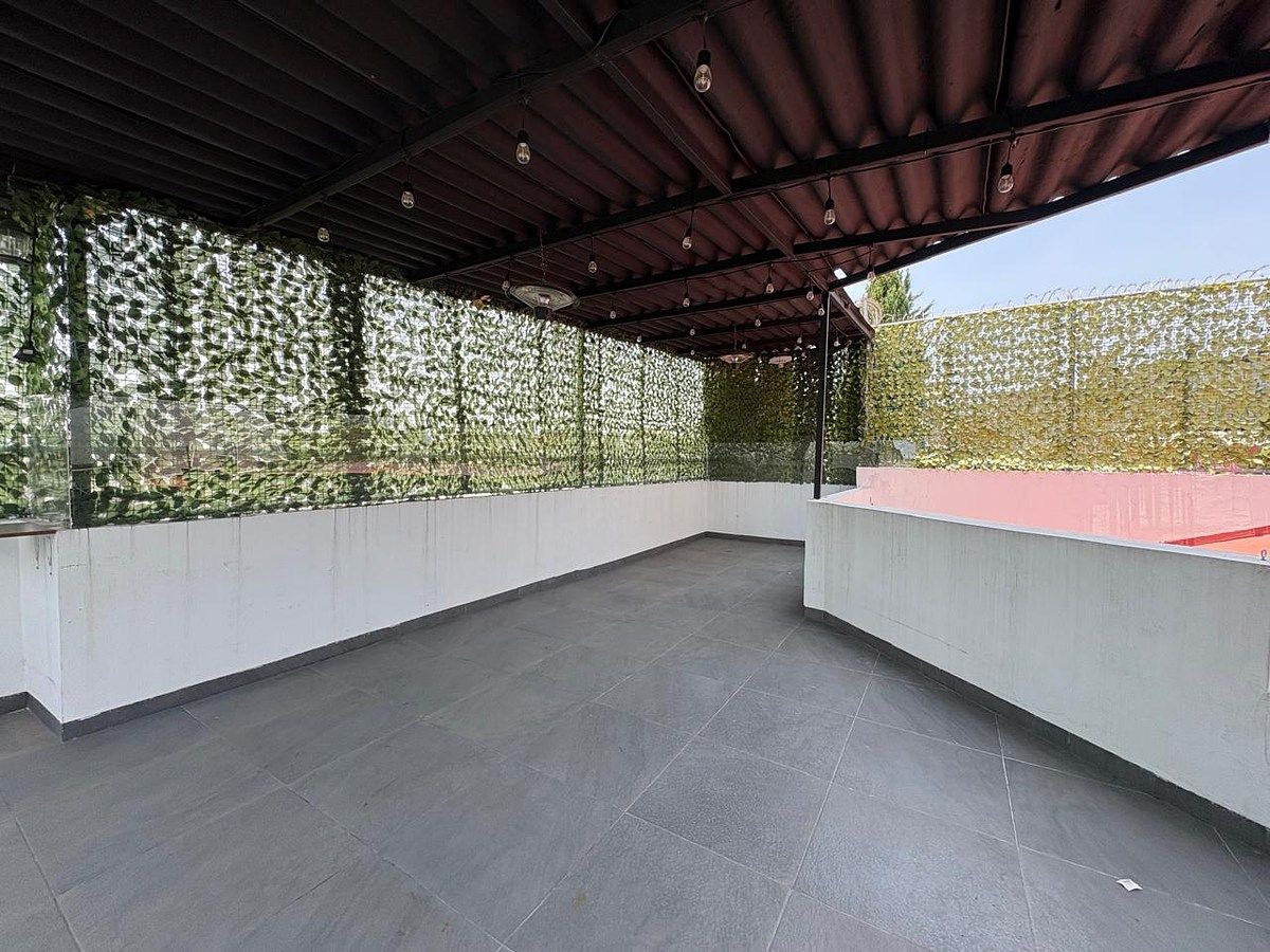 Casa en Popular Santa Teresa, Tlalpan, foto 24 de 31