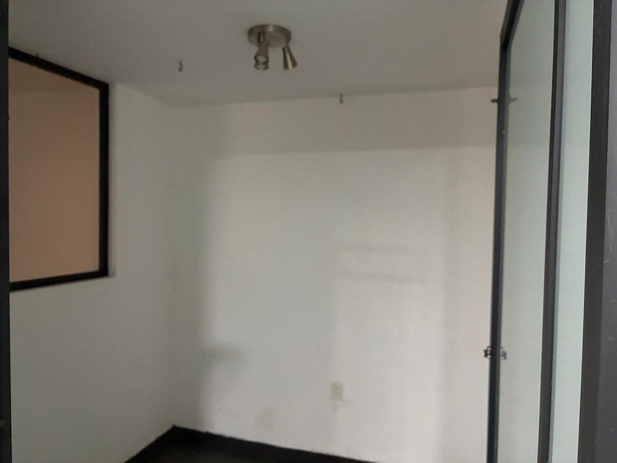 Casa en Popular Santa Teresa, Tlalpan, foto 31 de 31