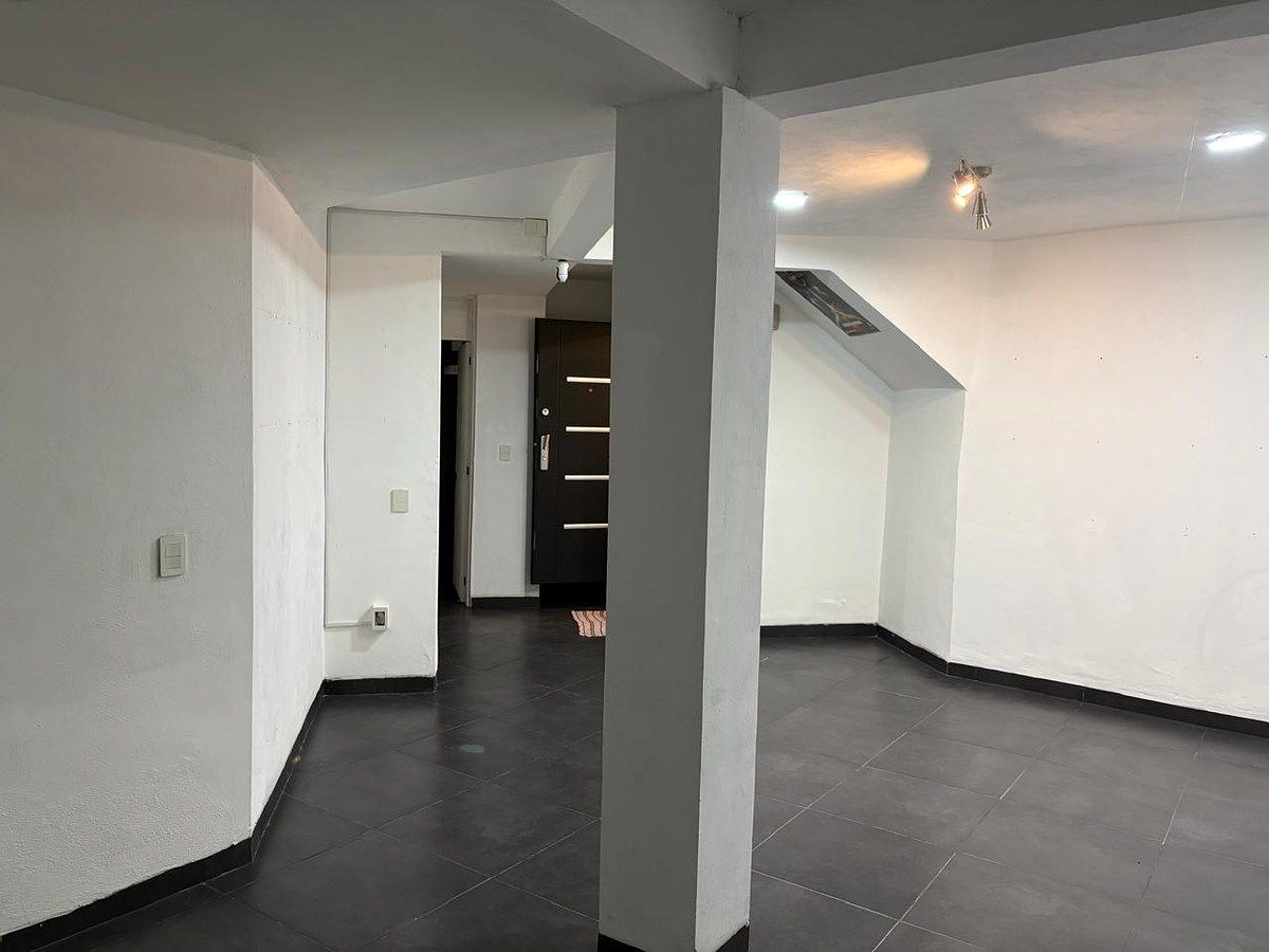 Casa en Popular Santa Teresa, Tlalpan, foto 27 de 31