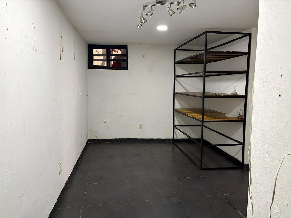 Casa en Popular Santa Teresa, Tlalpan, foto 29 de 31