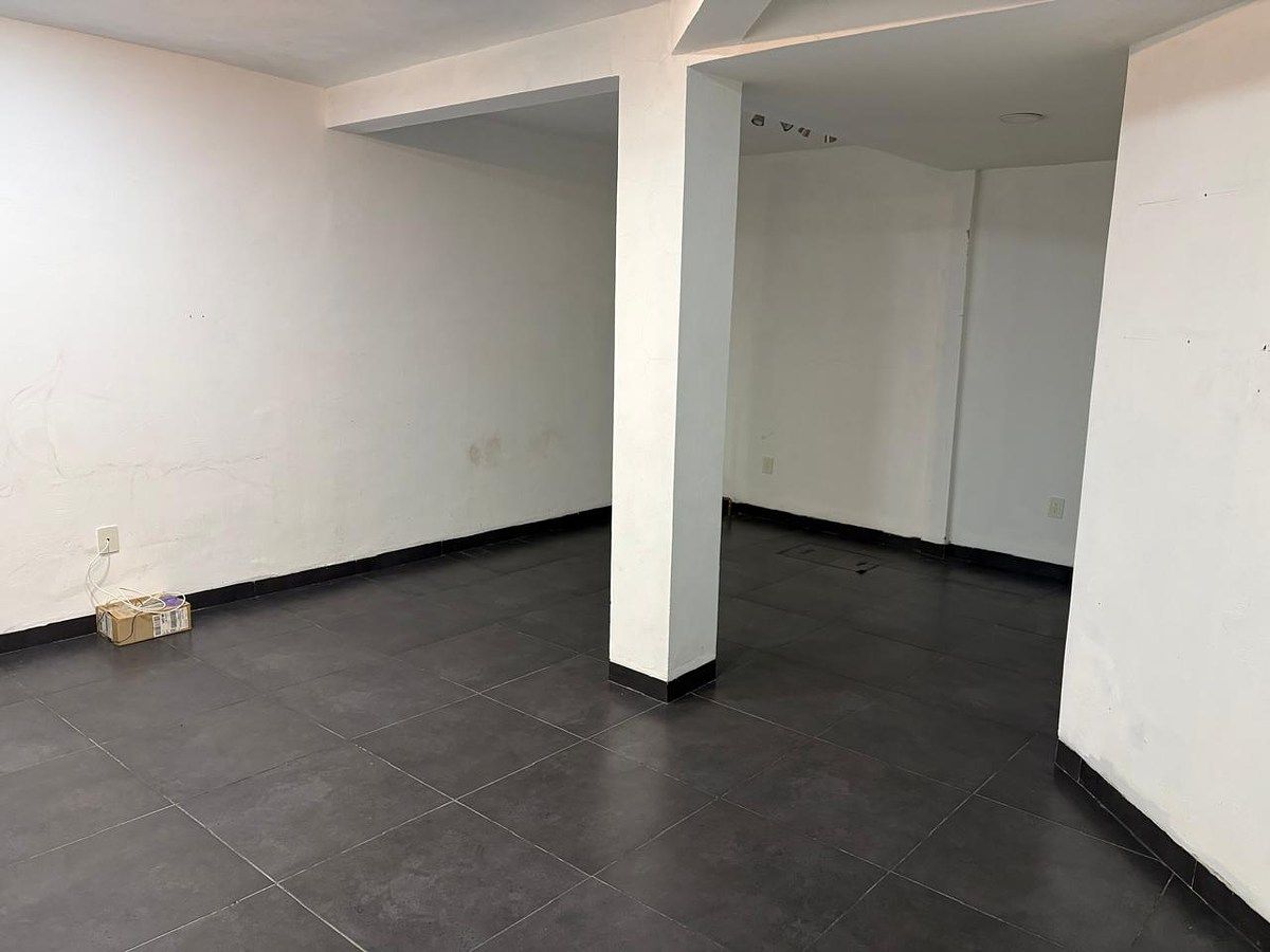Casa en Popular Santa Teresa, Tlalpan, foto 28 de 31
