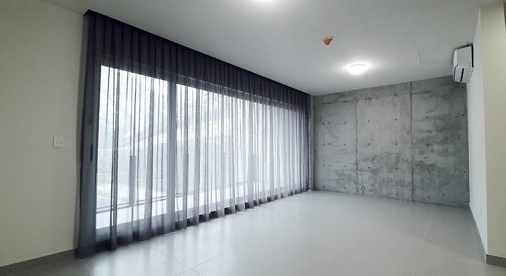 Apartamento em Zona Valle Poniente, San Pedro Garza García, foto 3 de 10