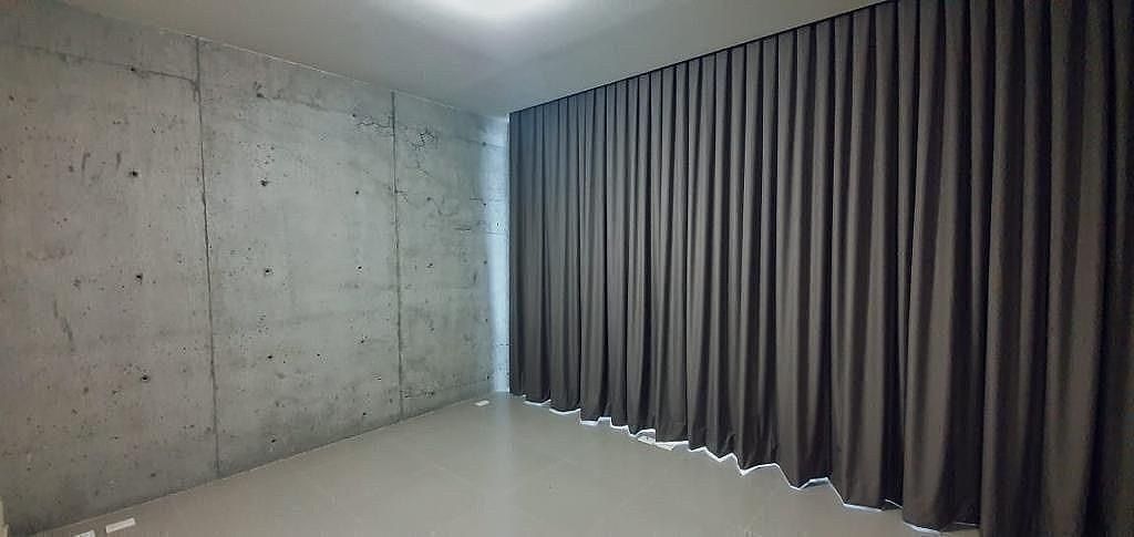 Apartamento em Zona Valle Poniente, San Pedro Garza García, foto 4 de 10