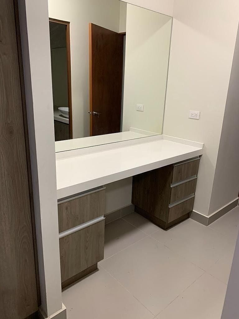 Apartamento em Zona Valle Poniente, San Pedro Garza García, foto 6 de 10