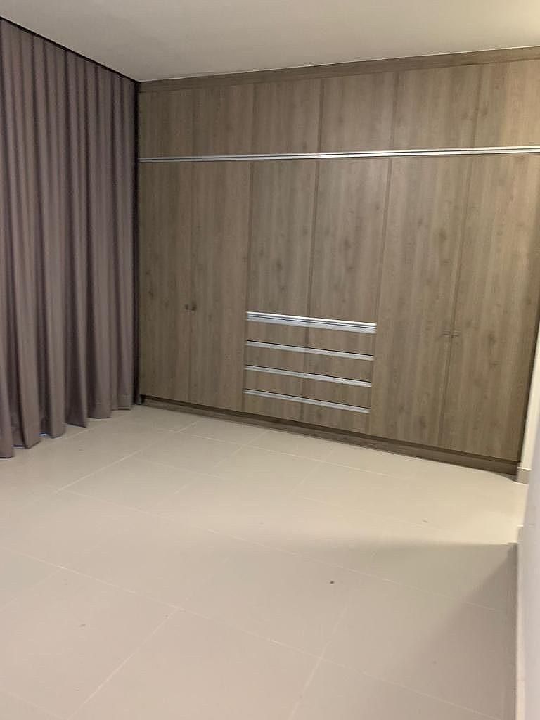 Apartamento em Zona Valle Poniente, San Pedro Garza García, foto 7 de 10