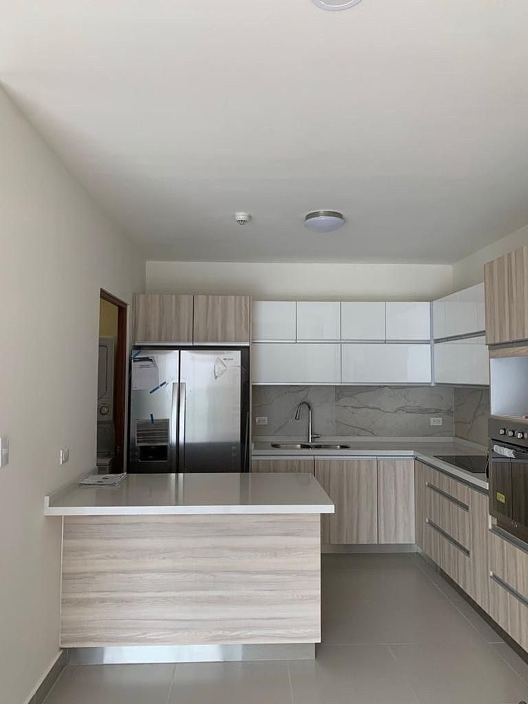 Apartamento em Zona Valle Poniente, San Pedro Garza García, foto 8 de 10
