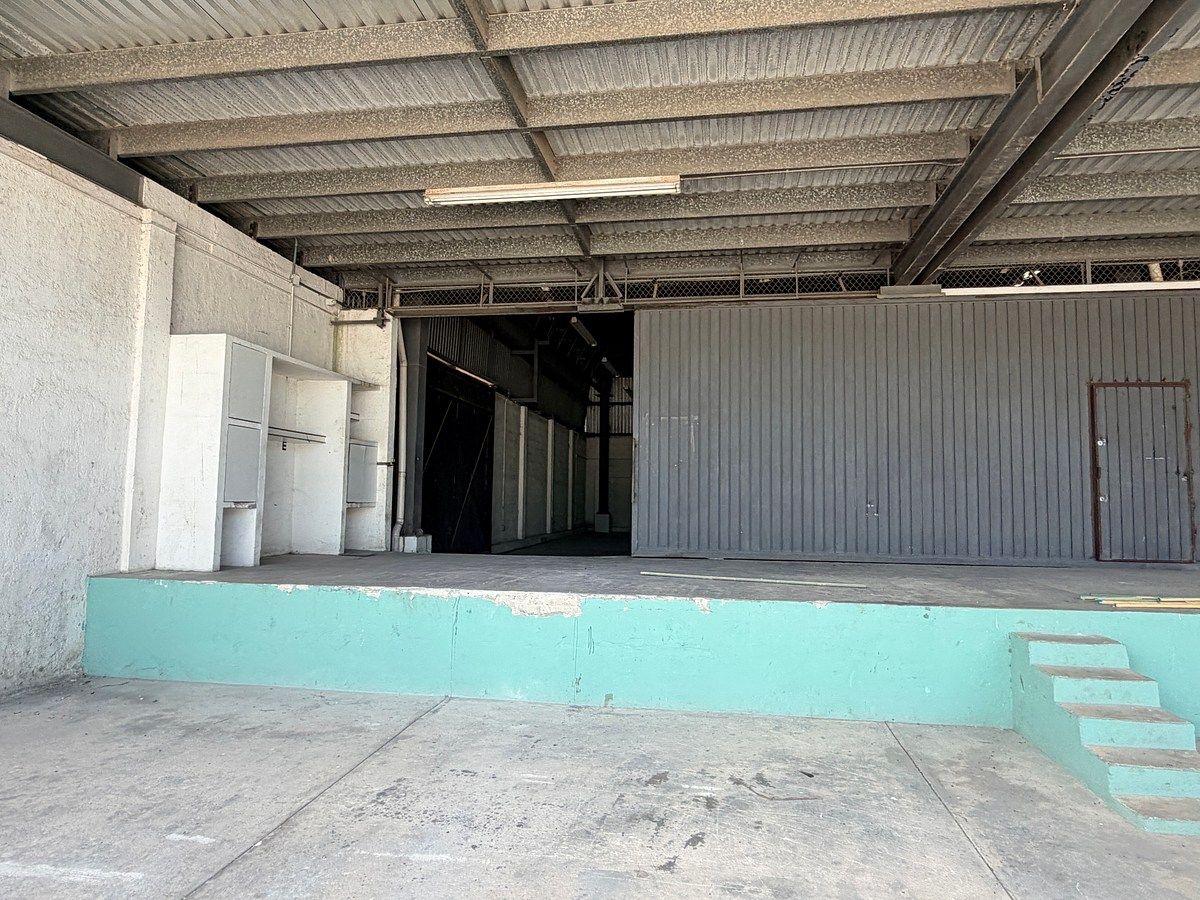 Galpão comercial em San Pedro Noh Pat, Kanasín, foto 15 de 18