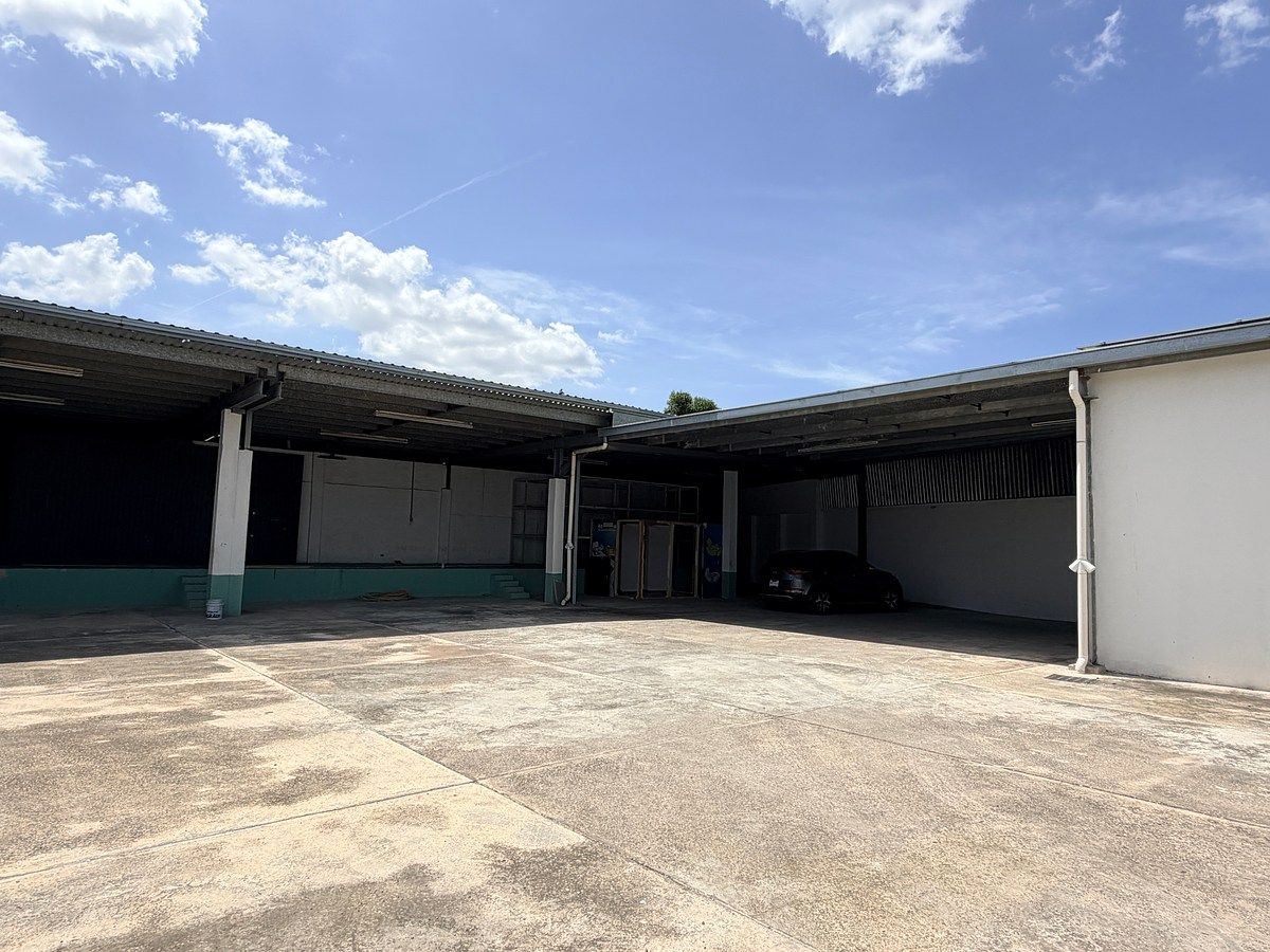 Galpão comercial em San Pedro Noh Pat, Kanasín, foto 16 de 18