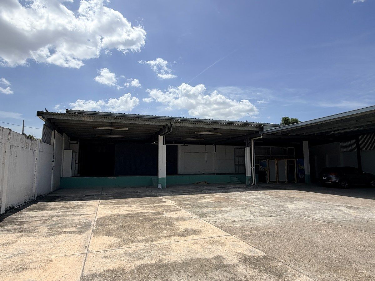 Galpão comercial em San Pedro Noh Pat, Kanasín, foto 17 de 18