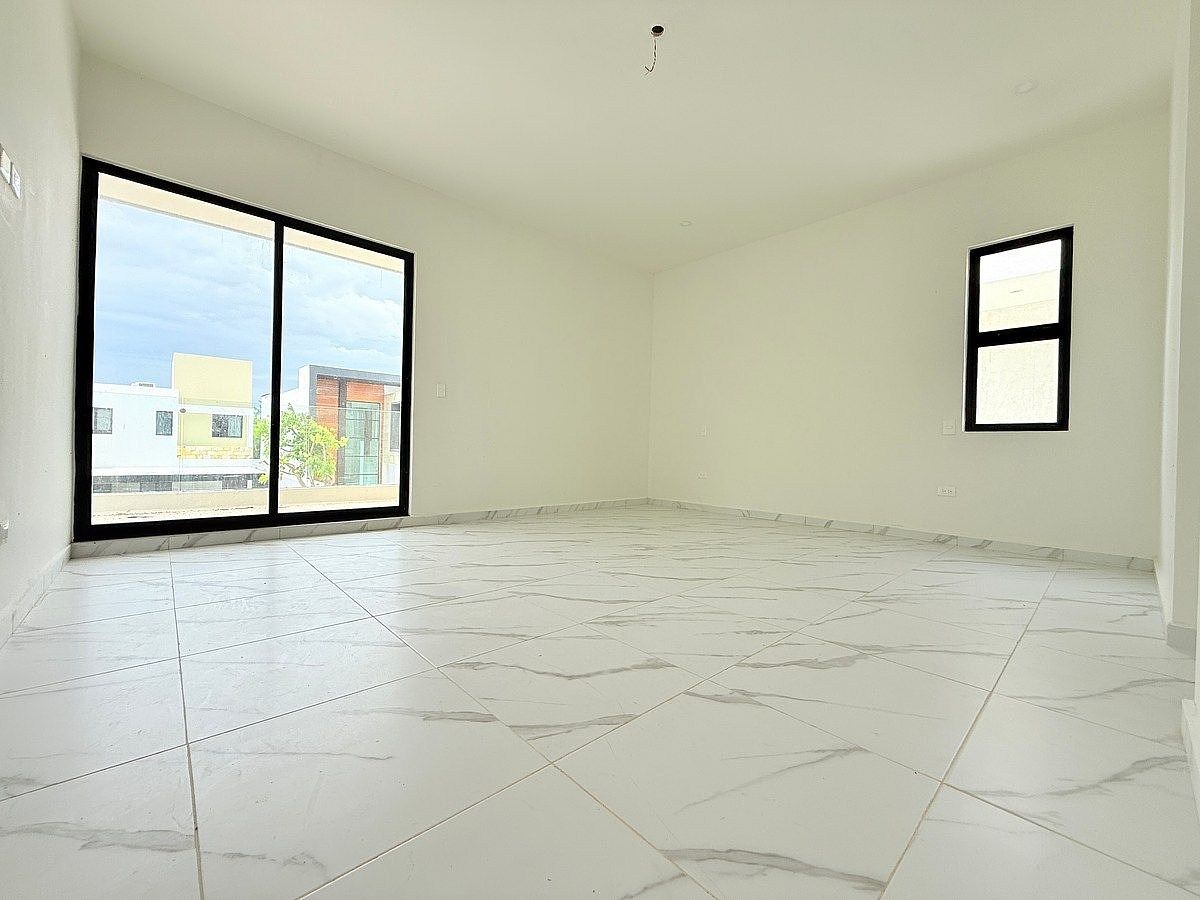 Casa en San Ignacio, Progreso, foto 12 de 12