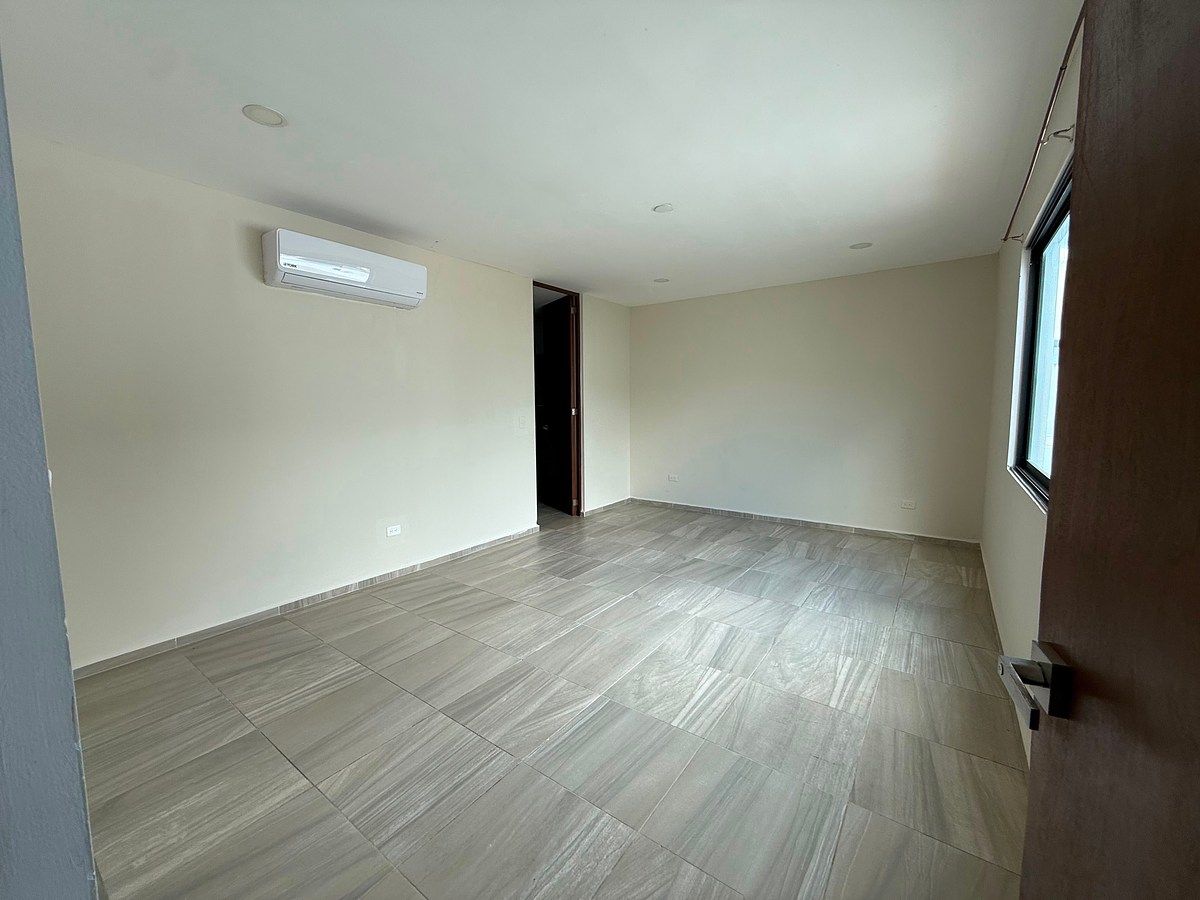 Casa en Dzununcán, Mérida, foto 7 de 17