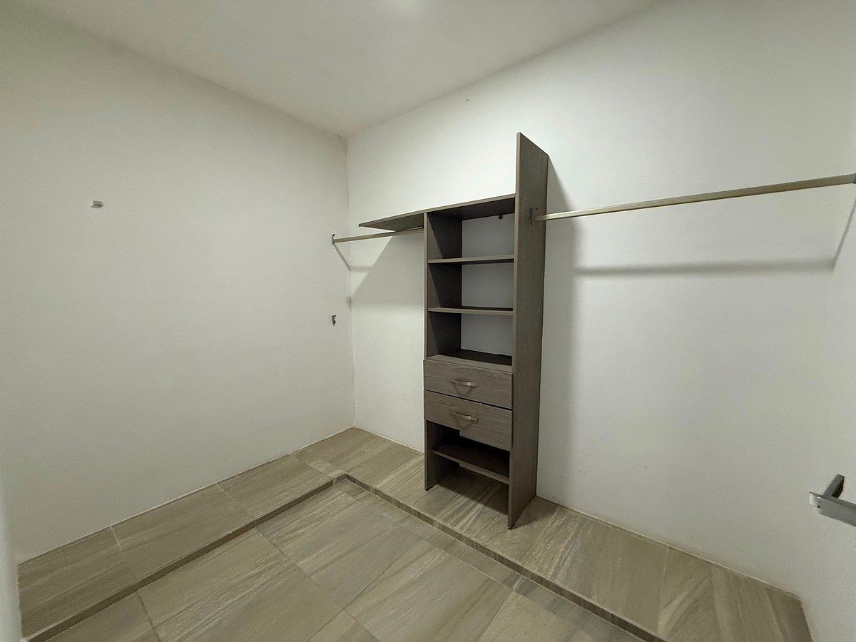 Casa en Dzununcán, Mérida, foto 16 de 17