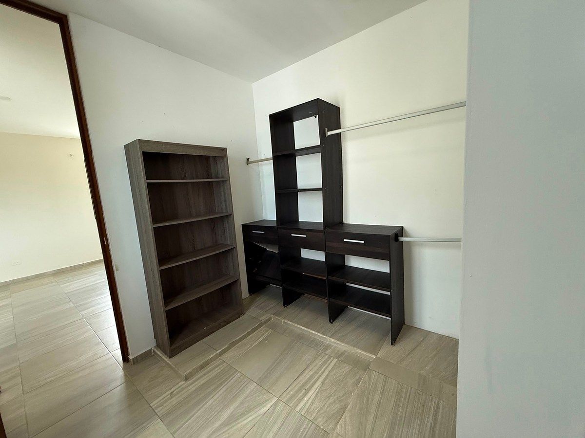 Casa en Dzununcán, Mérida, foto 13 de 17